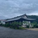 송담가든 이미지