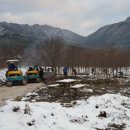 덕산면015 이미지