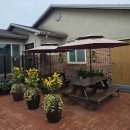 길매식당 | [홍천 맛집] 길매식당 강원도 가는 길엔 블루리본 두부구이&amp;순두부정식!(동홍천 IC 2분)