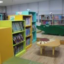 분당정자청소년수련관 이미지