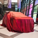 에스개러지 | 드디어 파노라마 선루프 추가! 2026 르노 그랑 콜레오스 실물 후기!