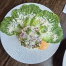 맛정 | 장유 율하 맛집 비스트로 정, 분위기+맛 다 잡은 양식 선술집 후기