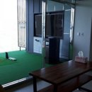 아슬란골프연습장 이미지