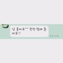 미나공방 이미지
