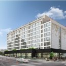 남구-152 이미지