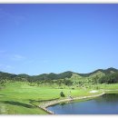 태백토건(주)