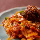마파치킨 Daum카페