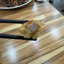 취선 - 동해시 항골1길 9 | ㅣ맛집 리뷰/내돈내산ㅣ가양 중국집 “취선” 솔직 후기 (해물짬뽕 · 쟁반짜장 · 흑돼지 탕수육)