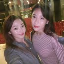 신사2-020 이미지