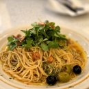 블랙캡피자 상일동점 | 상일동 파스타 맛집 요인요아웃 네 번째 재방문한 후기