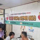 부전1동-6 네이버블로그