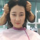 살롱드설렘