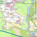 반송동113 이미지