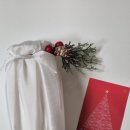 251 | 서가당 서가 산서함251 서리태 콩고물 도라지정과 홀리데이 패키지 후기