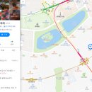 완도2호선 이미지