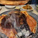 명륜진사갈비 수월점 이미지
