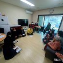 문곡경로당 이미지