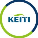 한국환경산업 이미지