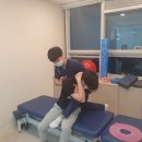 명지튼튼정형외과의원 이미지