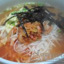 삼거리주막 이미지