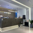 칠곡스마일치과교정과치과의원 이미지