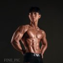 바른자세운동(스포츠마사지)트레이너 2급 이미지