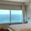 바다소리별채 이미지