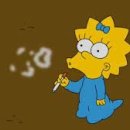 39도시락 이미지