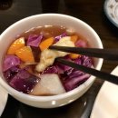 hi불도장 이미지