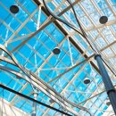 백광기업(주) 이미지