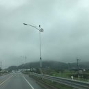 펜션 마타리 이미지