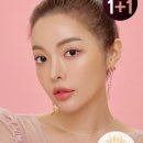 더리얼핏 - 성남시 중원구 산성대로472번길 2 | 더리얼핏