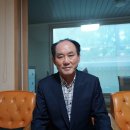 덕수정 경로당 Daum카페