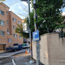 이마트24 광주백운점 이미지