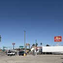 클럽아파치 | 미국 la여행 5일차 조슈아트리, 스피어공연, 라스베가스 시내 쇼핑