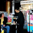 태성무역 이미지