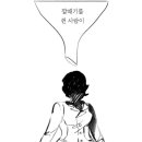 어쩌다 몸매 라인이 들어간 여성정장이 등장했을까 이미지