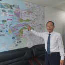 새만금 사회적협동조합 이미지