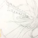 비투비마스터 이미지