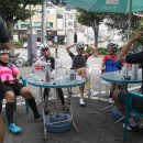 GS25 판교운중점 이미지