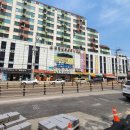 점포25공인중개사사무소 이미지