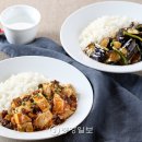 라이차이 이미지