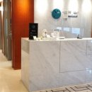 압구정연치과의원 이미지