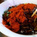 양지편로 이미지