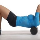 매직바디짐 이미지