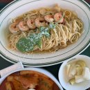 내유동문화공원 이미지