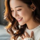 테크메이트코리아대부 신규 후기, 주부 300만원 받았습니다