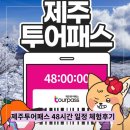 성산태권도 | 제주투어패스 48시간권 할인구매 일정 체험장소 후기 제주여행