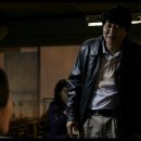 변호인 명대사 ((((파워 스포 주의)))) 이미지