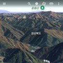 장성터널 이미지
